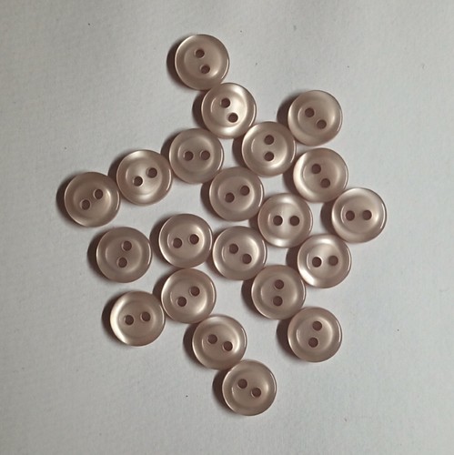 Holmecraft pack 20 - of, mini