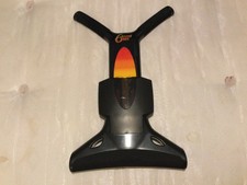 6 Seconds Abs Exerciser