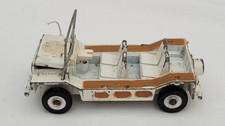 Vintage Dinky Toys 106 Austin