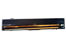 B.C.E. Bristol England Snooker