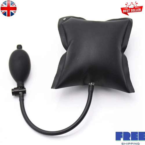 Washing machine vibration pad - machine,