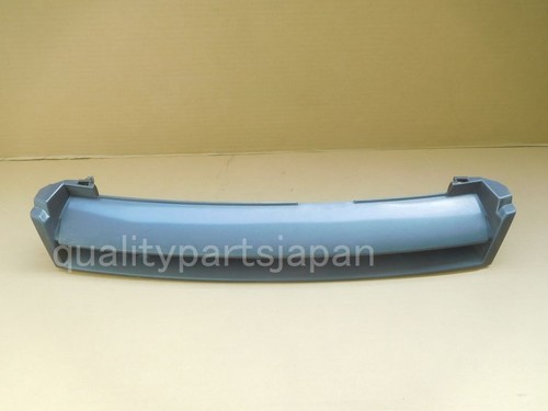 Nissan skyline r33 ecr33 kouki - nissan,