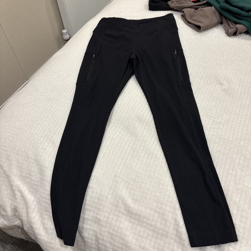 Mondetta ladies ribbed - mondetta,