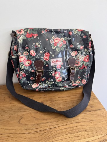 Cath kidston large floral - kidston,