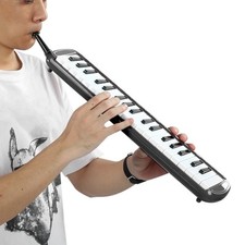 Melodica 37 Key Wind Musical