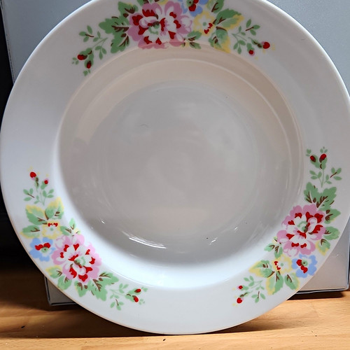 Cath kidston ceramic - cath, floral