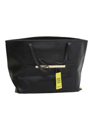 Ted baker women - bag, black