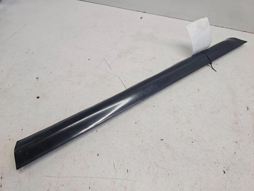 Audi 4b2 rear right - audi,