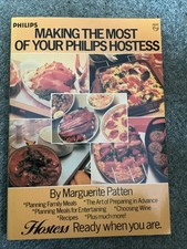 Philips making the most - making,