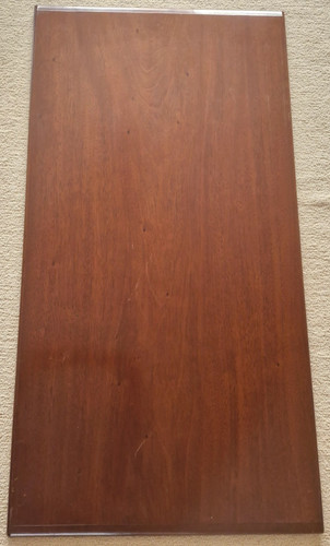 Reclaimed salvaged antique - reclaimed,