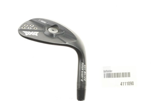Pxg sugar daddy xtreme - sugar, ii