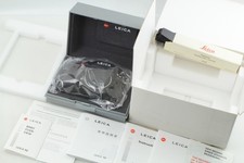 【Unused In Box】 Leica R8
