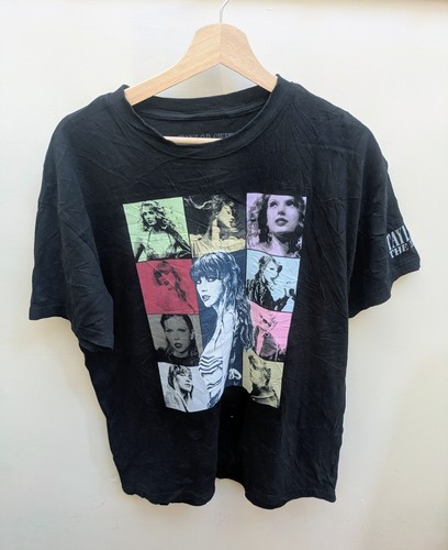 Official taylor swift the - official,