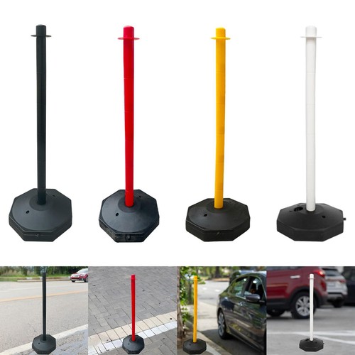 85cm traffic cone - 85cm,