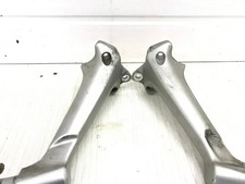 ~~~HONDA ST1300 PAN EUROPEAN
