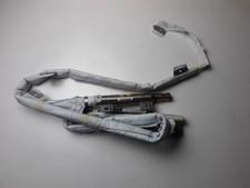 Lexus LS 460 - 600H 2008 Left