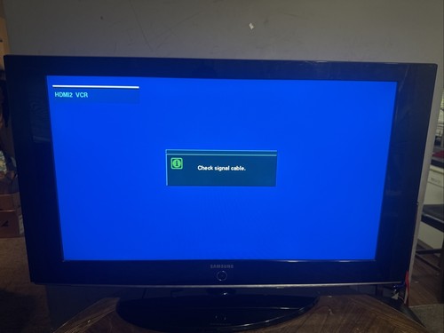 Samsung t4042h 1080p - samsung, ln-t4042h