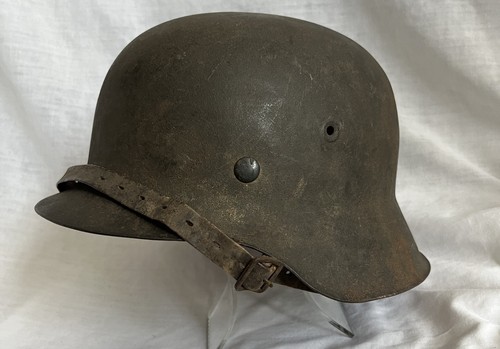 Ww2 german m42 - ww2, combat