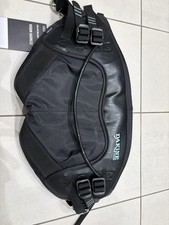 Dakine vision seat harness For