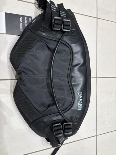 Dakine vision seat - , harness