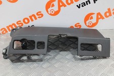 MERCEDES-BENZ Sprinter 2.1