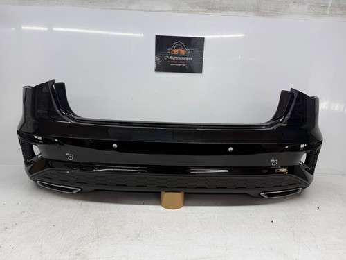 Genuine audi line s3 8y - s-line,