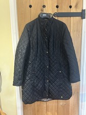 Joules Harthfield Reversible