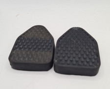 Talbot Avenger Pedal Rubbers x 2