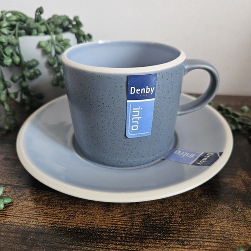 Denby intro edge - intro,