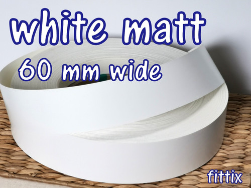 Wide melamine pre - 60,