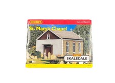 Hornby Skaledale R8758 St