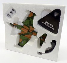 Atlas editions 13cm - editions, wide