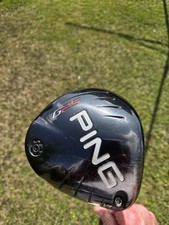 Ping G25 Right-Handed Golf