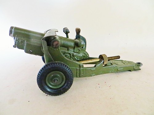 Britains 1725 army military - britains, '