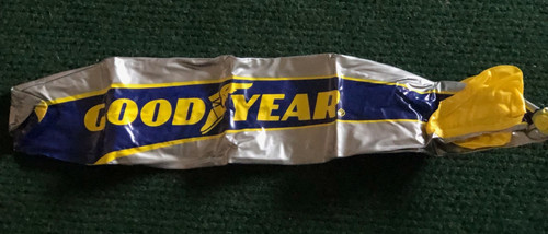 Official goodyear tires - official,