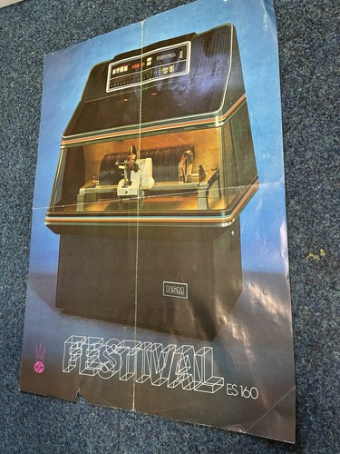 1979 nsm festival jukebox - nsm,
