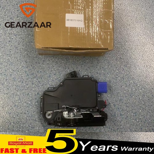 For transporter t6 front - for, vw