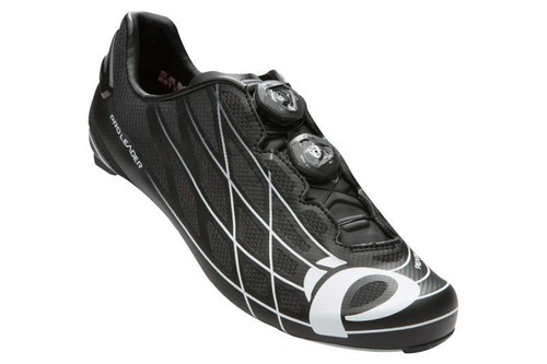 Pearl izumi pro leader - pearl, iii