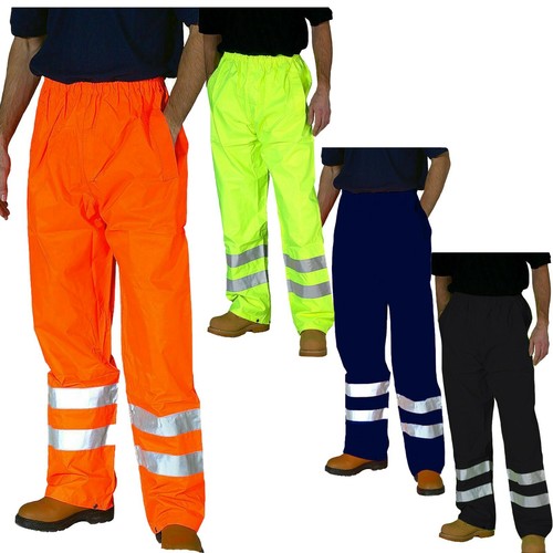 Mens new viz vis - hi,