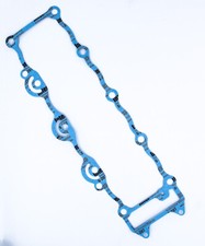 Kawasaki ZX900C1 / C2 / D1 /