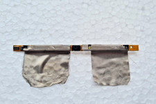 Medion Akoya E15407 E15408 Webcam Camera Module Board