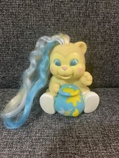 Tonka Vintage Keepers Keyper