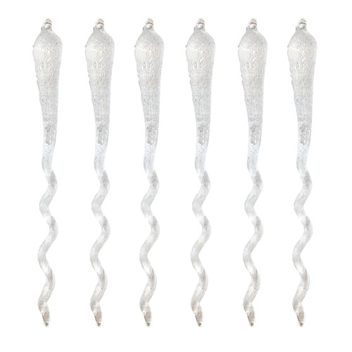 Christmas tree decoration - tree,