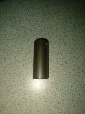 snap on 1/2" socket