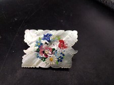 Vintage antique mother - vintage/antique, of