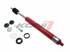 Koni Shock Absorber Classic