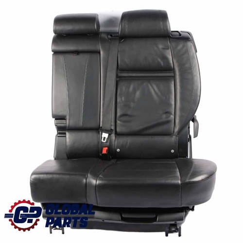 Rear seat bmw e70 - bmw, n/s