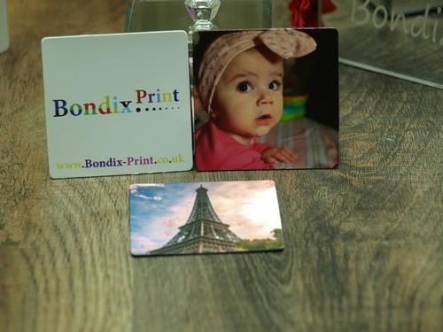 25pcs personalised slim - , fridge