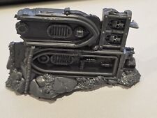 Kill Team Hivestorm Volkus - Warhammer 40k Necromunda - Terrain/Scenery Part
