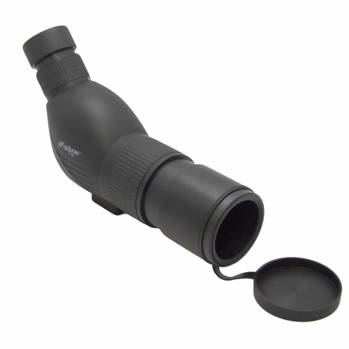 Olivon t50 lightweight - lightweight, travel